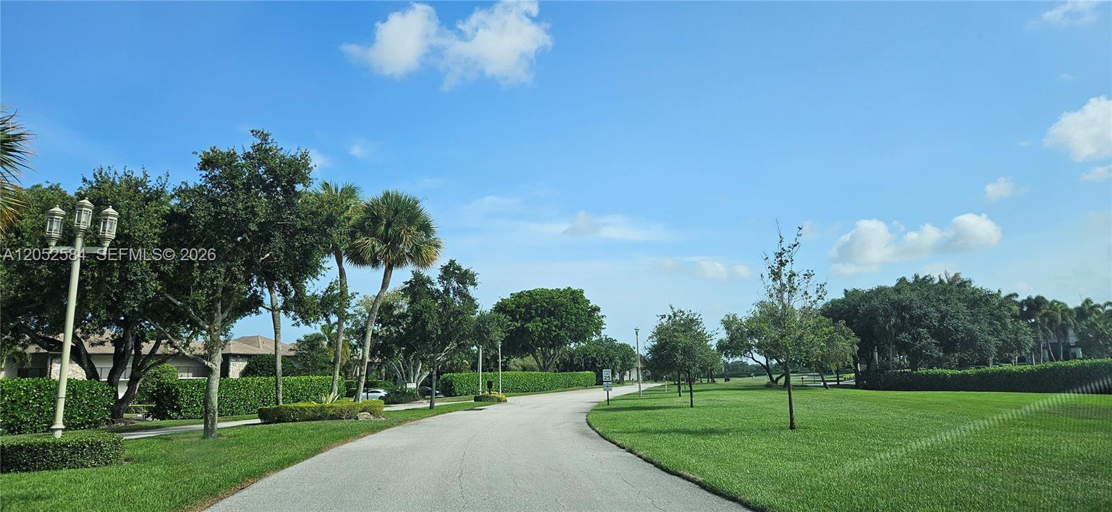 900 NW Greensward Ln # G, Delray Beach FL 33445 photo 5