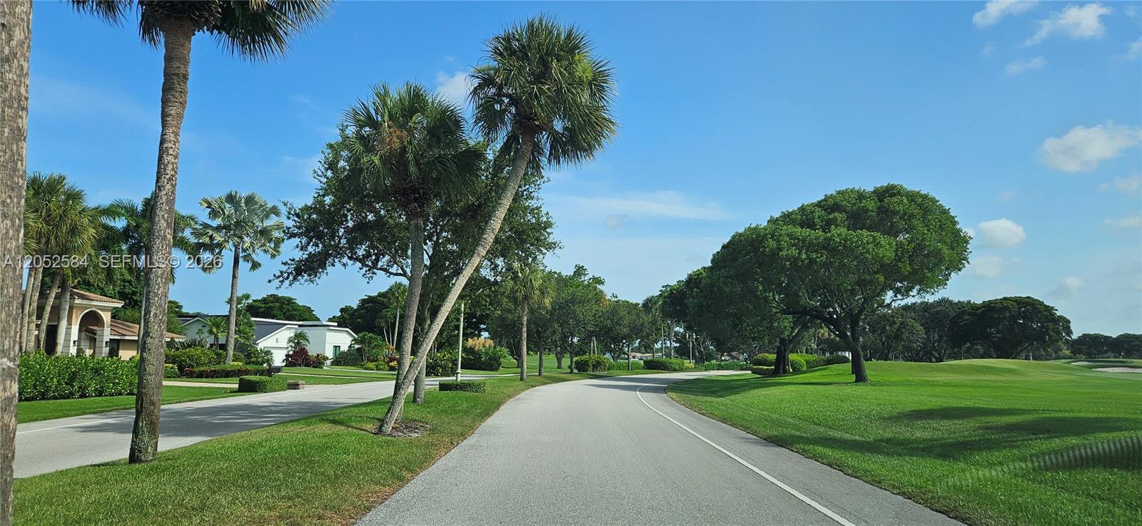 900 NW Greensward Ln # G, Delray Beach FL 33445 photo 4