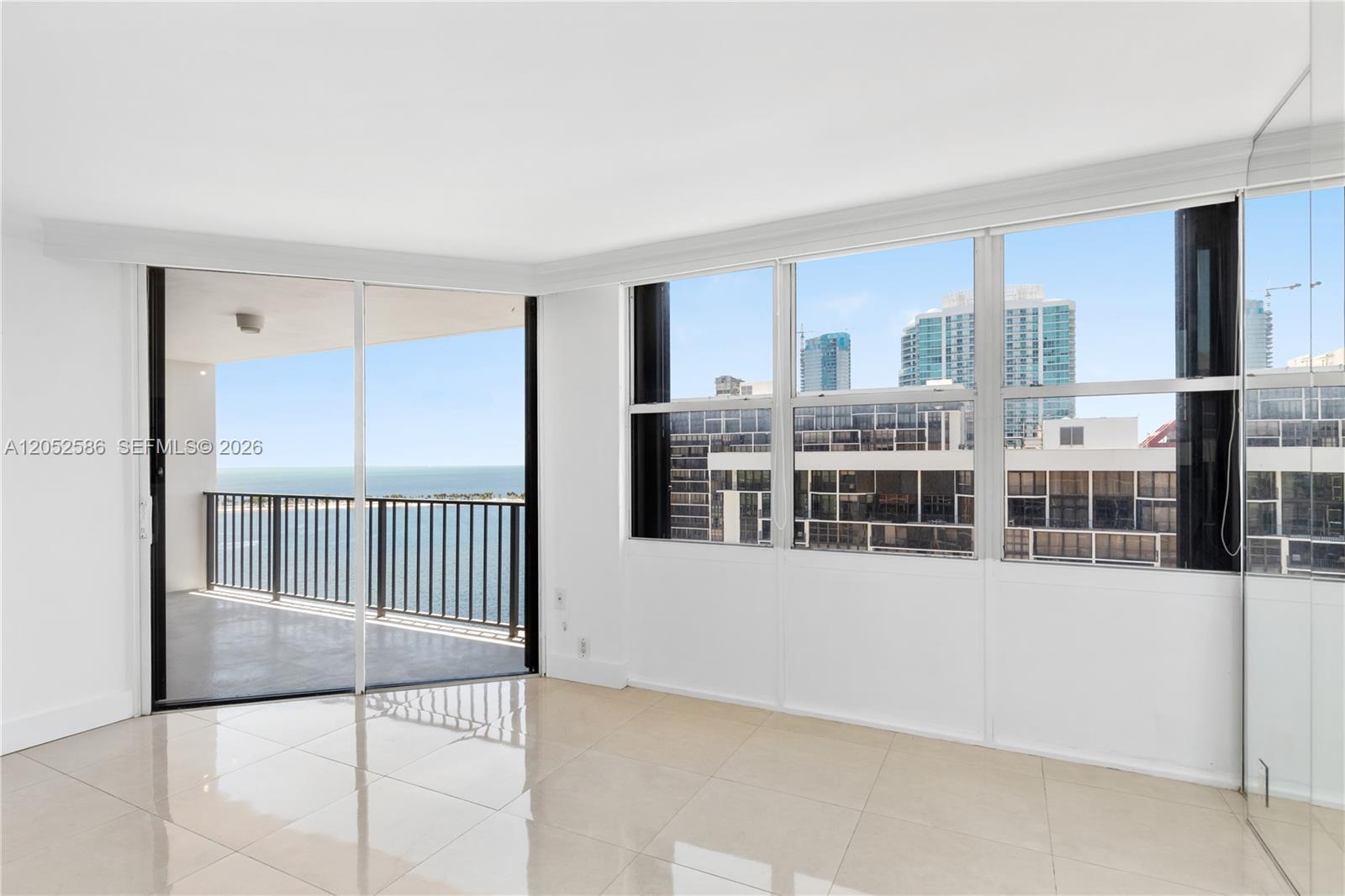 1901 Brickell Ave # B1903, Miami FL 33129