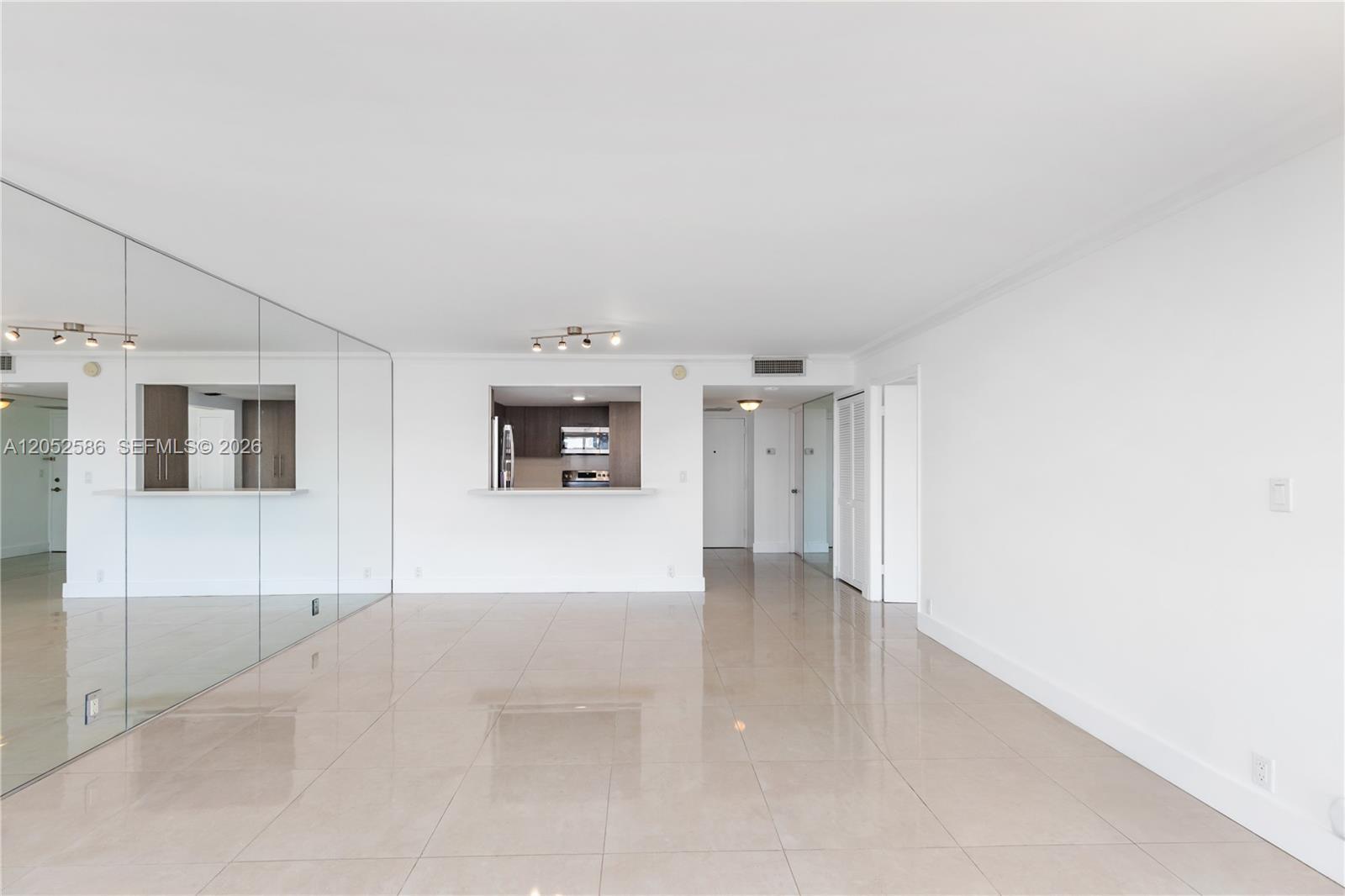 1901 Brickell Ave # B1903, Miami FL 33129 photo 5