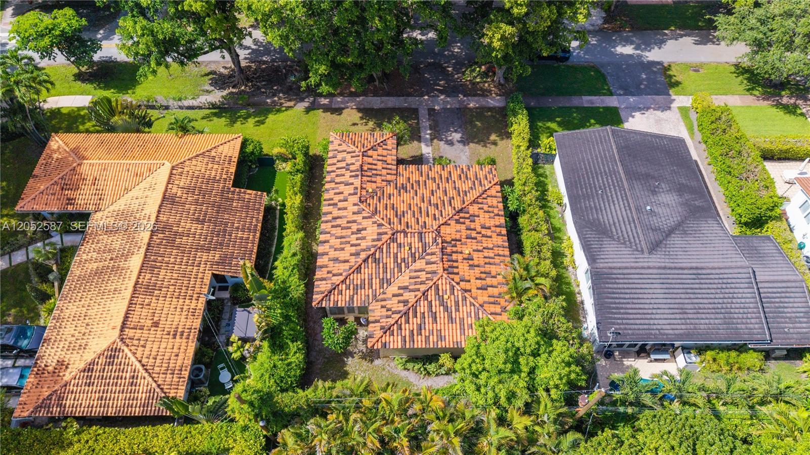 1505 Zoreta Ave, Coral Gables FL 33146 photo 5