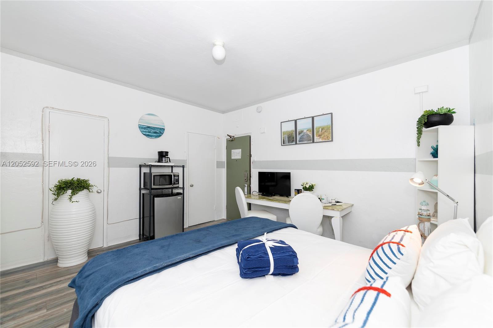 6760 Collins Ave # 29, Miami Beach FL 33141 photo 5