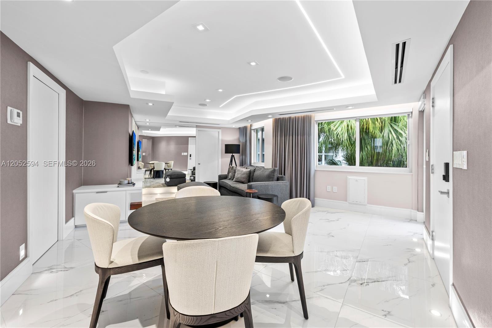 10190 Collins Ave # 203, Bal Harbour FL 33154 photo 4
