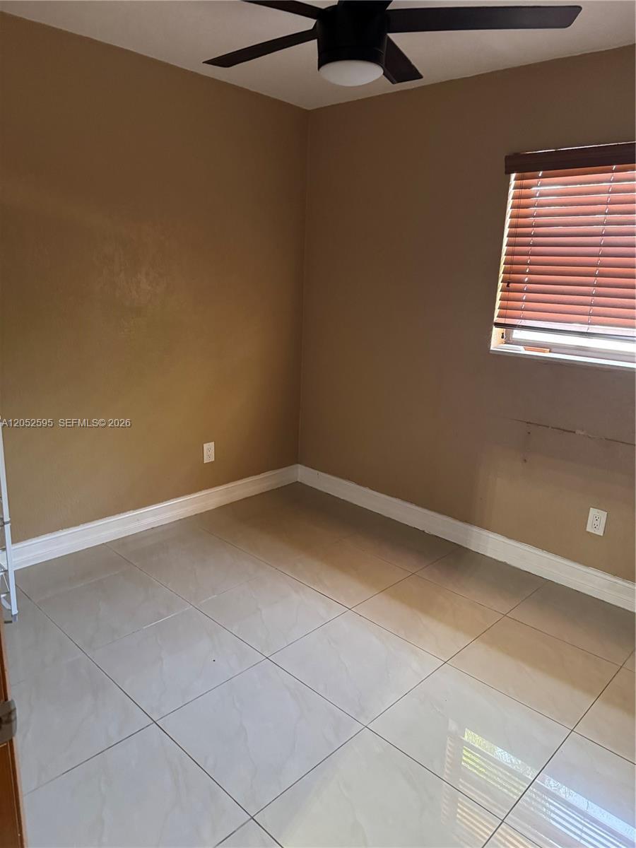 8240 NW 181st St # 1, Hialeah FL 33015 photo 5