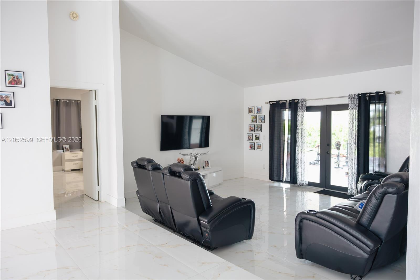 21290 SW 234th St, Homestead FL 33031 photo 3