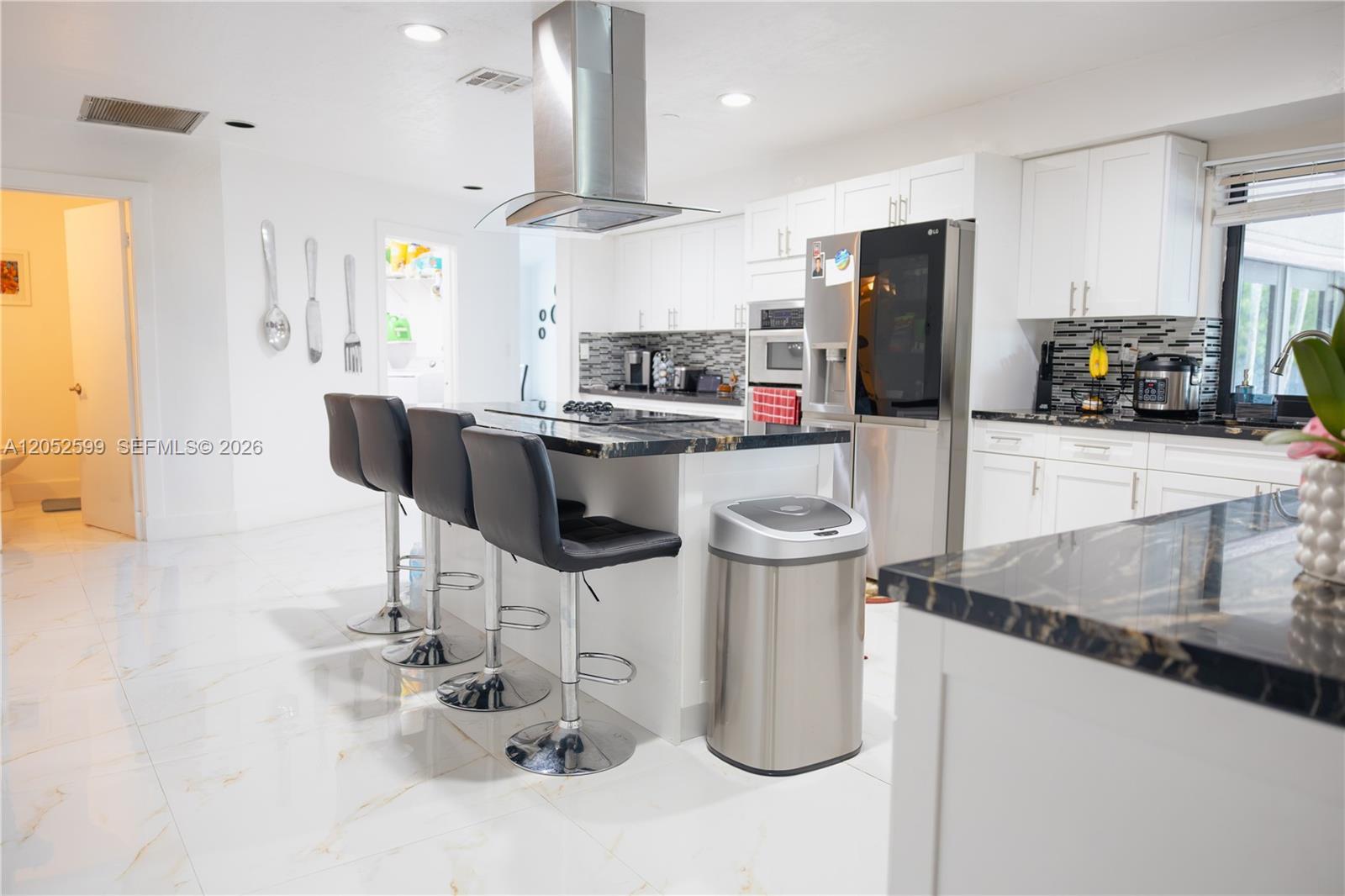 21290 SW 234th St, Homestead FL 33031 photo 5