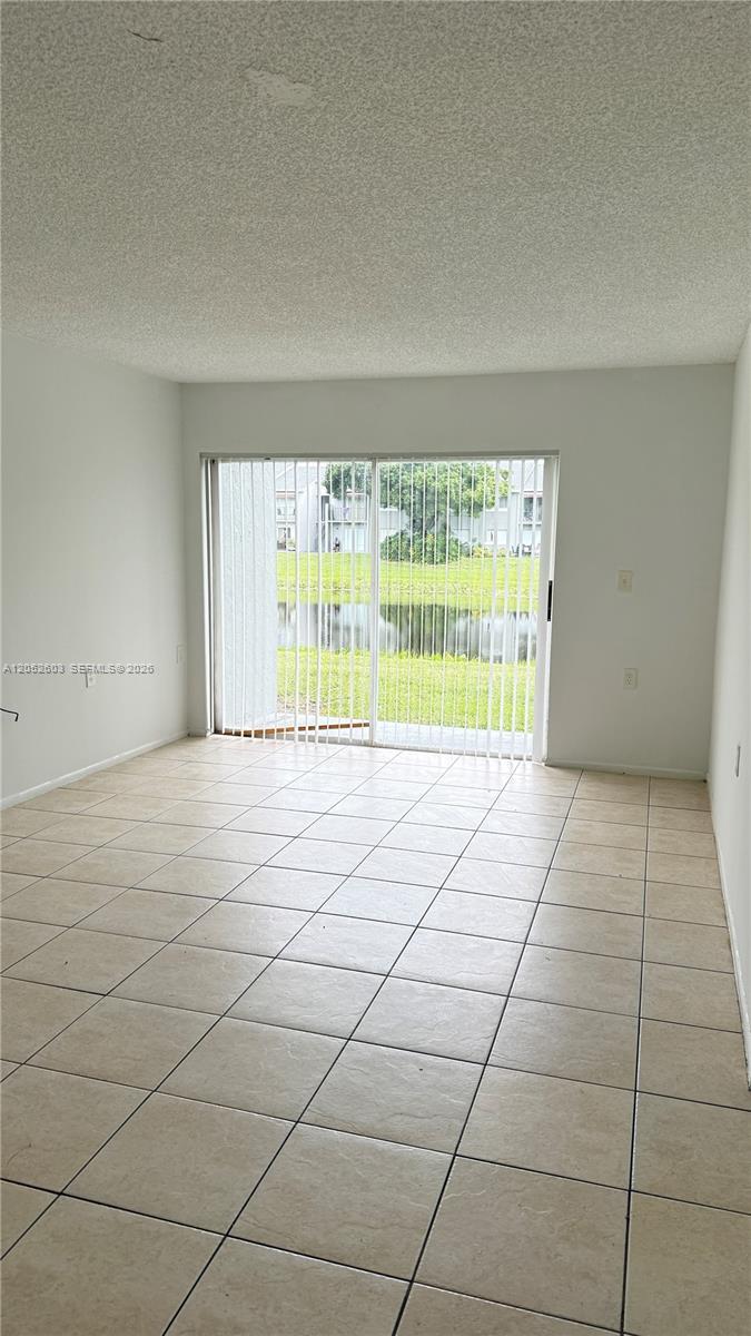 1163 Lake Terry Dr # J, West Palm Beach FL 33411 photo 3