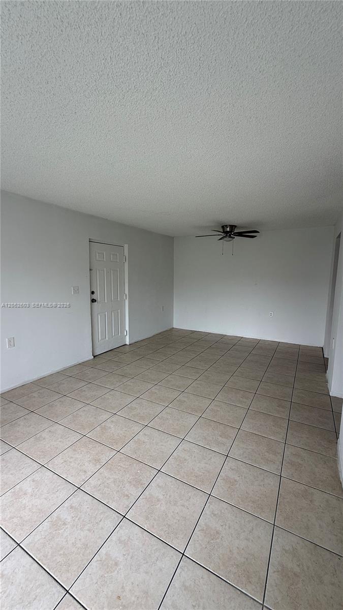 1163 Lake Terry Dr # J, West Palm Beach FL 33411 photo 5