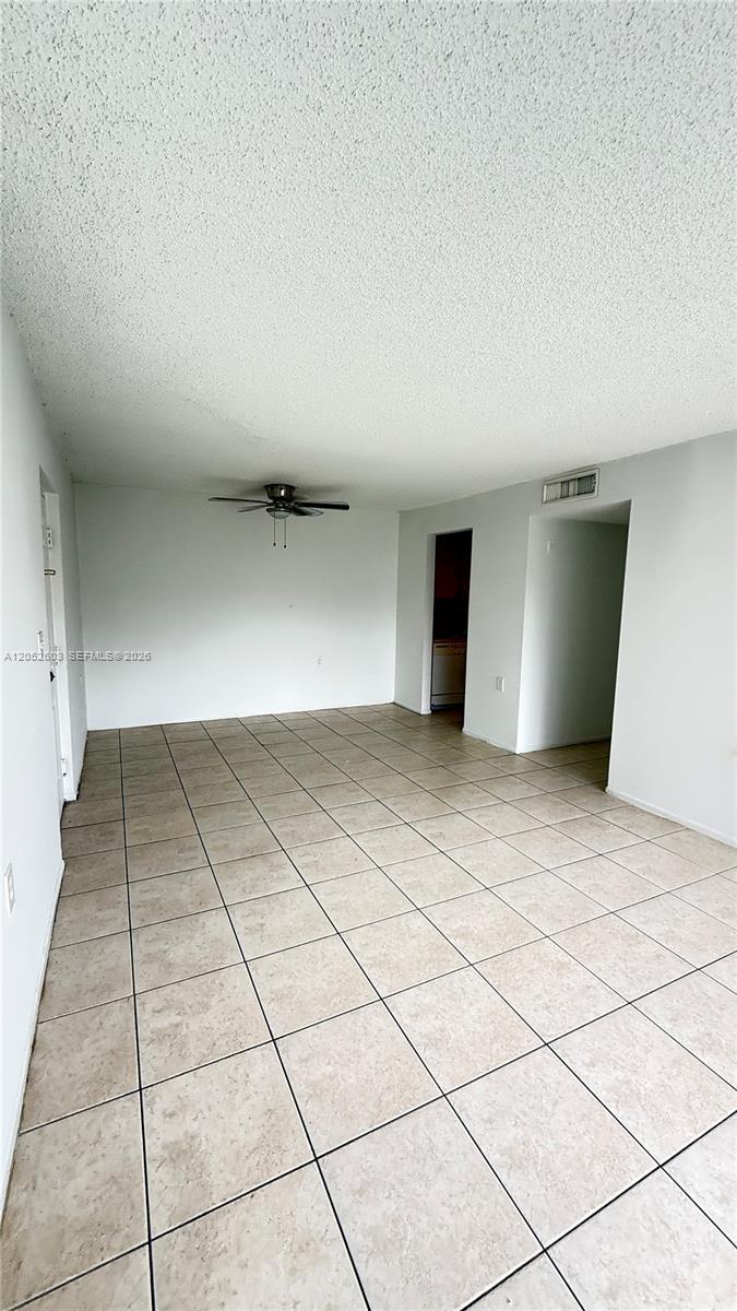 1163 Lake Terry Dr # J, West Palm Beach FL 33411 photo 4