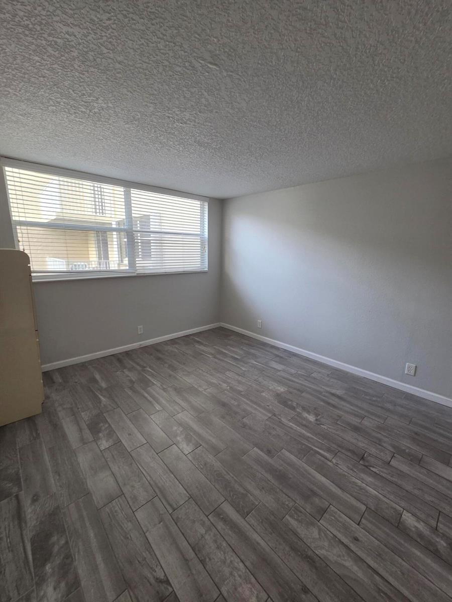 2929 S OCEAN Boulevard # 2120, Boca Raton FL 33432 photo 5