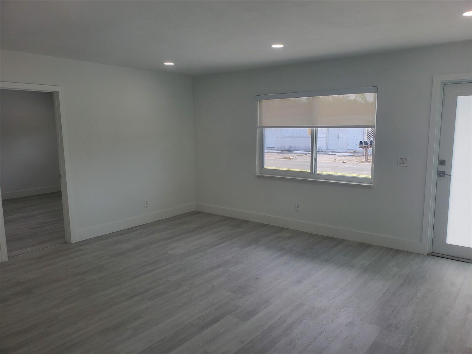 70 NW 13th Avenue # 2, Dania Beach FL 33004 photo 3