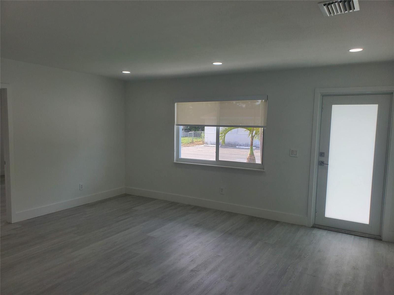 70 NW 13th Avenue # 2, Dania Beach FL 33004 photo 5