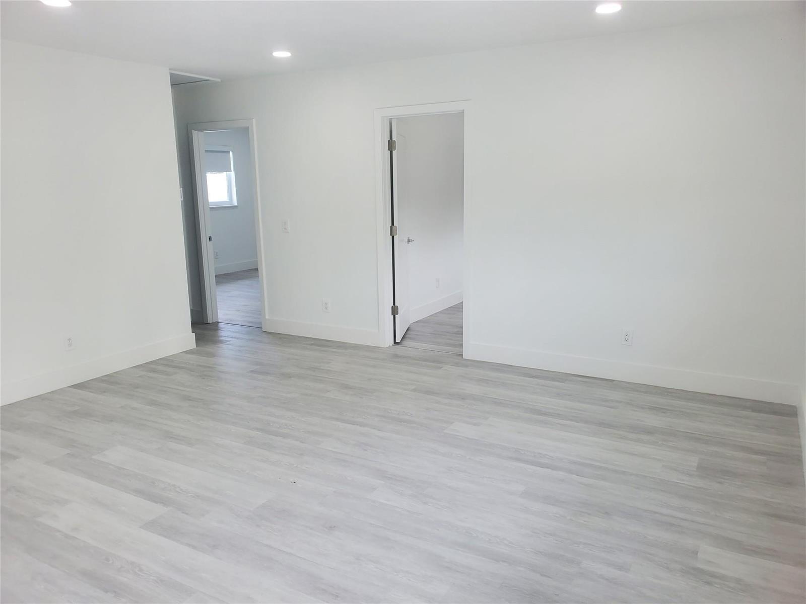 70 NW 13th Avenue # 2, Dania Beach FL 33004 photo 4