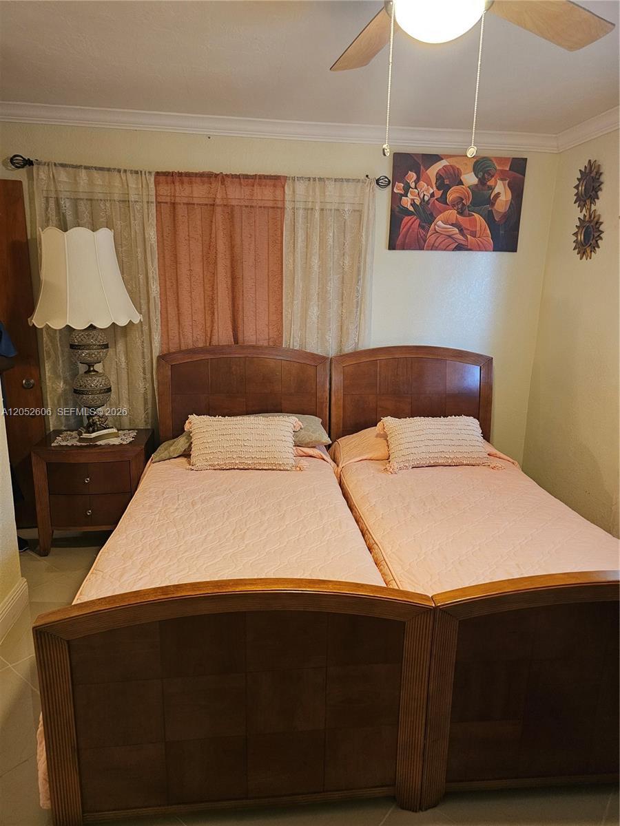 7770 Orleans St # 0, Miramar FL 33023 photo 3