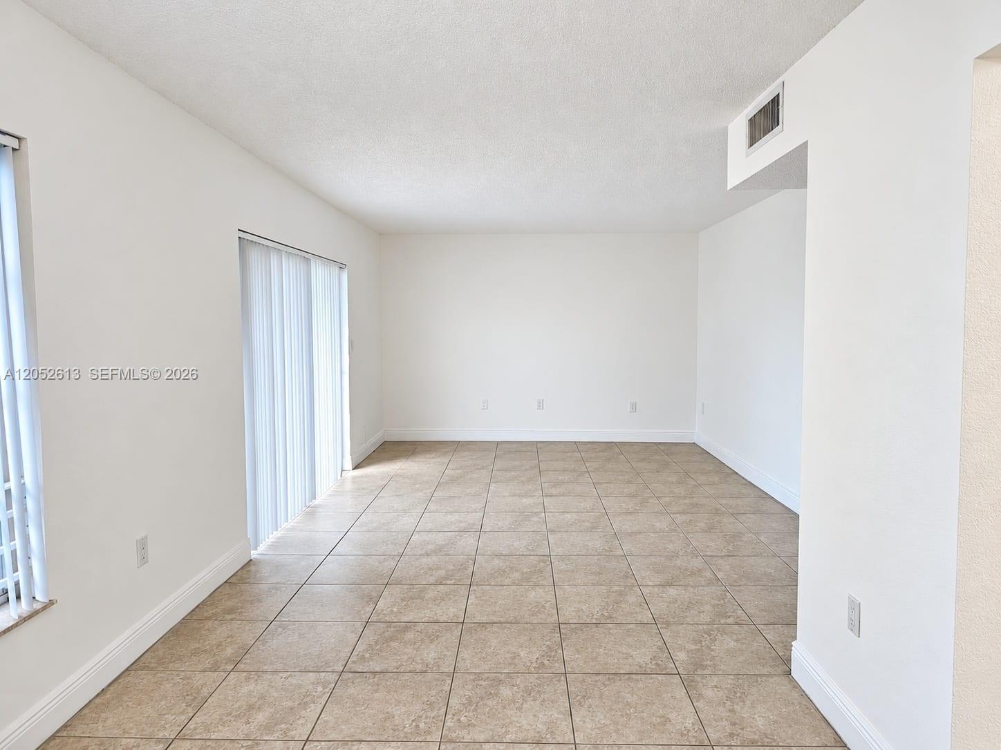 5112 NW 79th Ave # 203, Doral FL 33166 photo 3