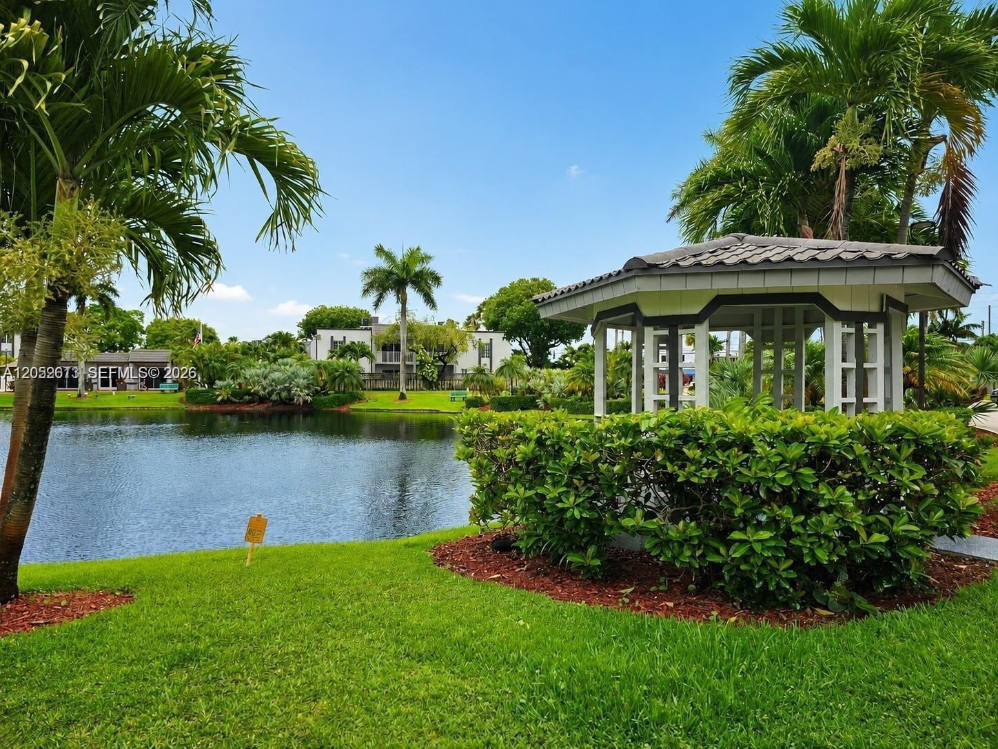 5112 NW 79th Ave # 203, Doral FL 33166 photo 4