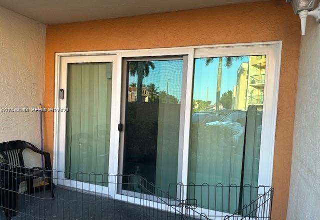 6288 NW 186th St # 112, Hialeah FL 33015 photo 2