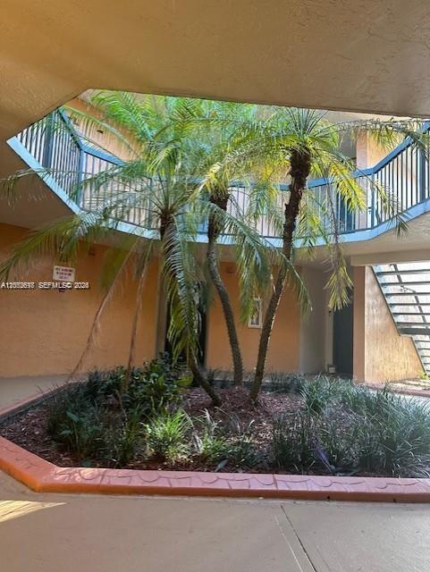6288 NW 186th St # 112, Hialeah FL 33015 photo 3