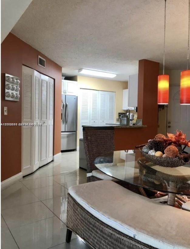 6288 NW 186th St # 112, Hialeah FL 33015 photo 5