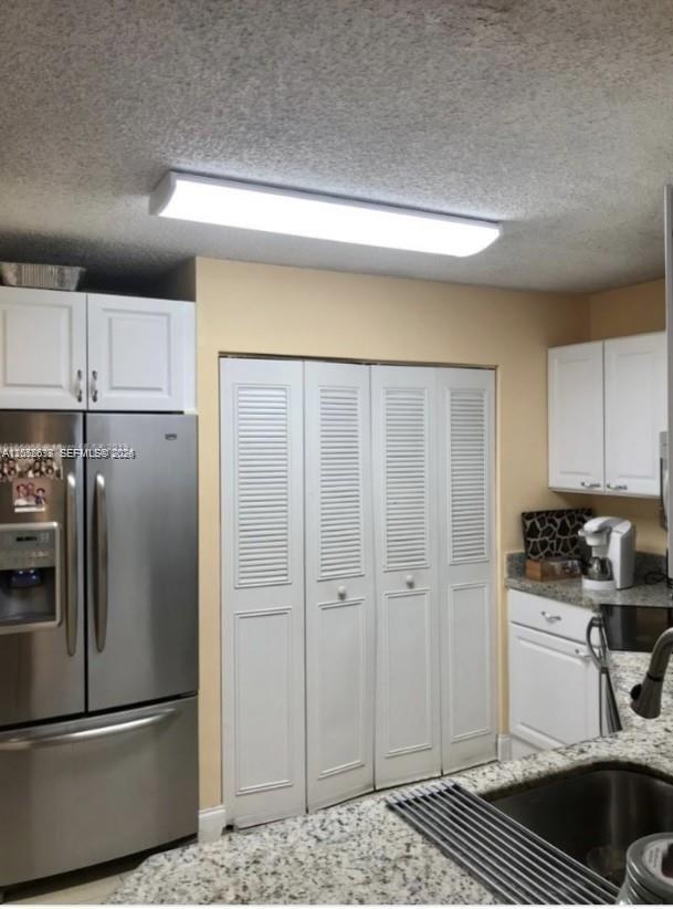 6288 NW 186th St # 112, Hialeah FL 33015 photo 4
