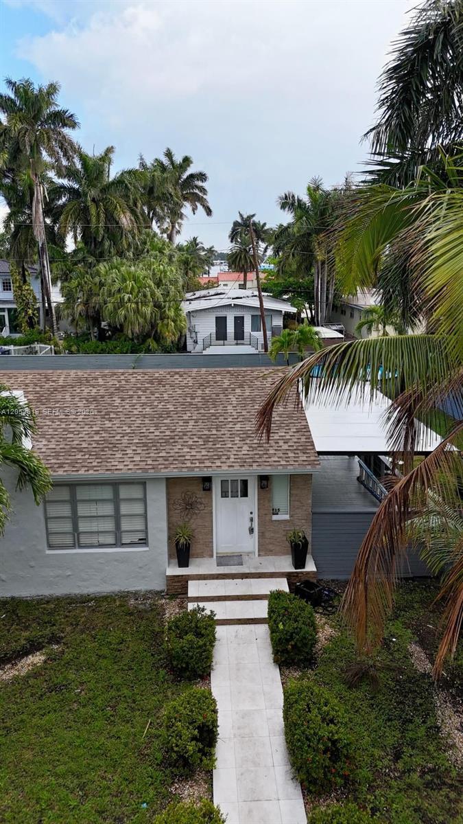 715 Hollywood Blvd, Hollywood FL 33019 photo 3