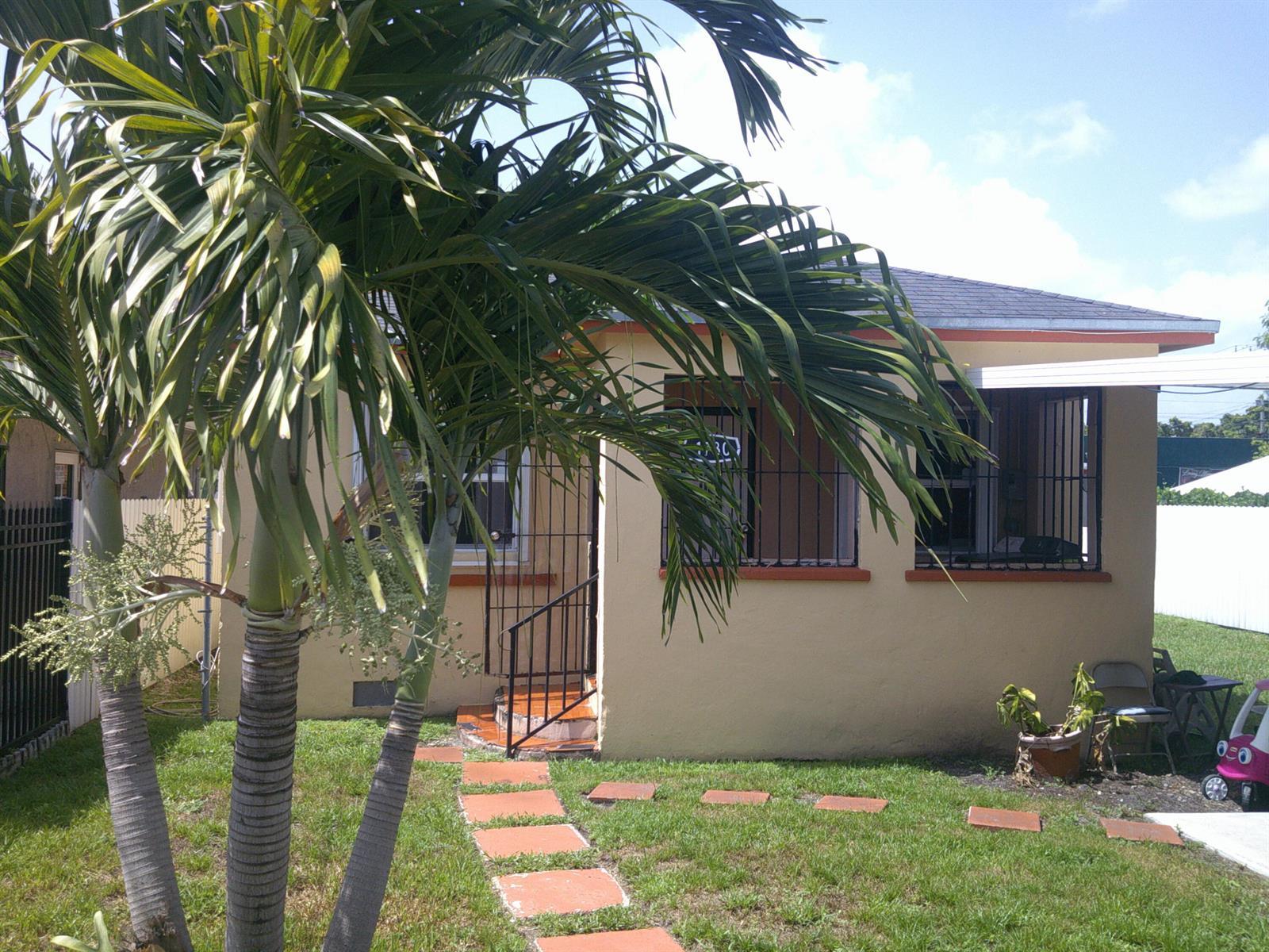 1780 NW 64th Street, Miami FL 33147