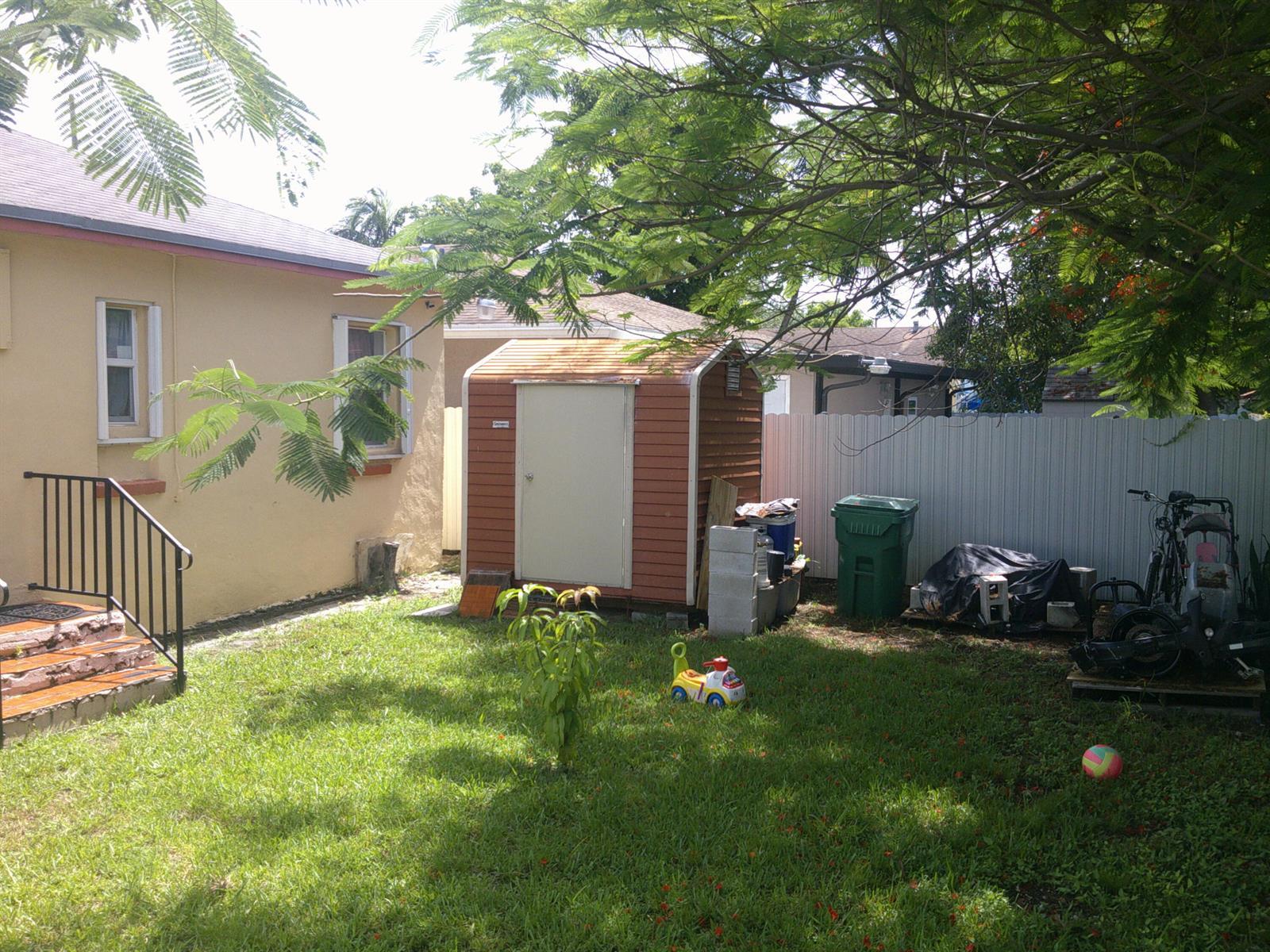 1780 NW 64th Street, Miami FL 33147 photo 4
