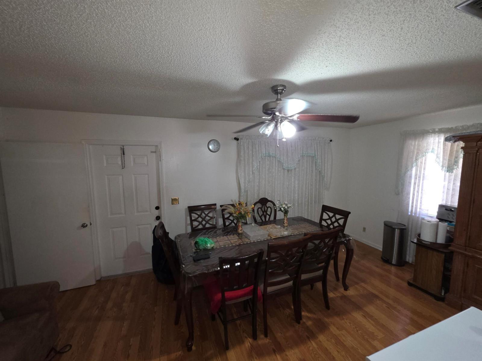 4917 Freedom Circle, Lake Worth FL 33461 photo 4