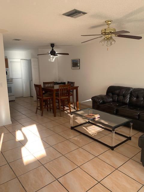 933 Francis Street, West Palm Beach FL 33405 photo 2