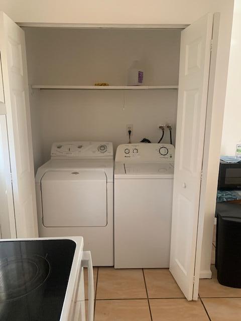 933 Francis Street, West Palm Beach FL 33405 photo 5
