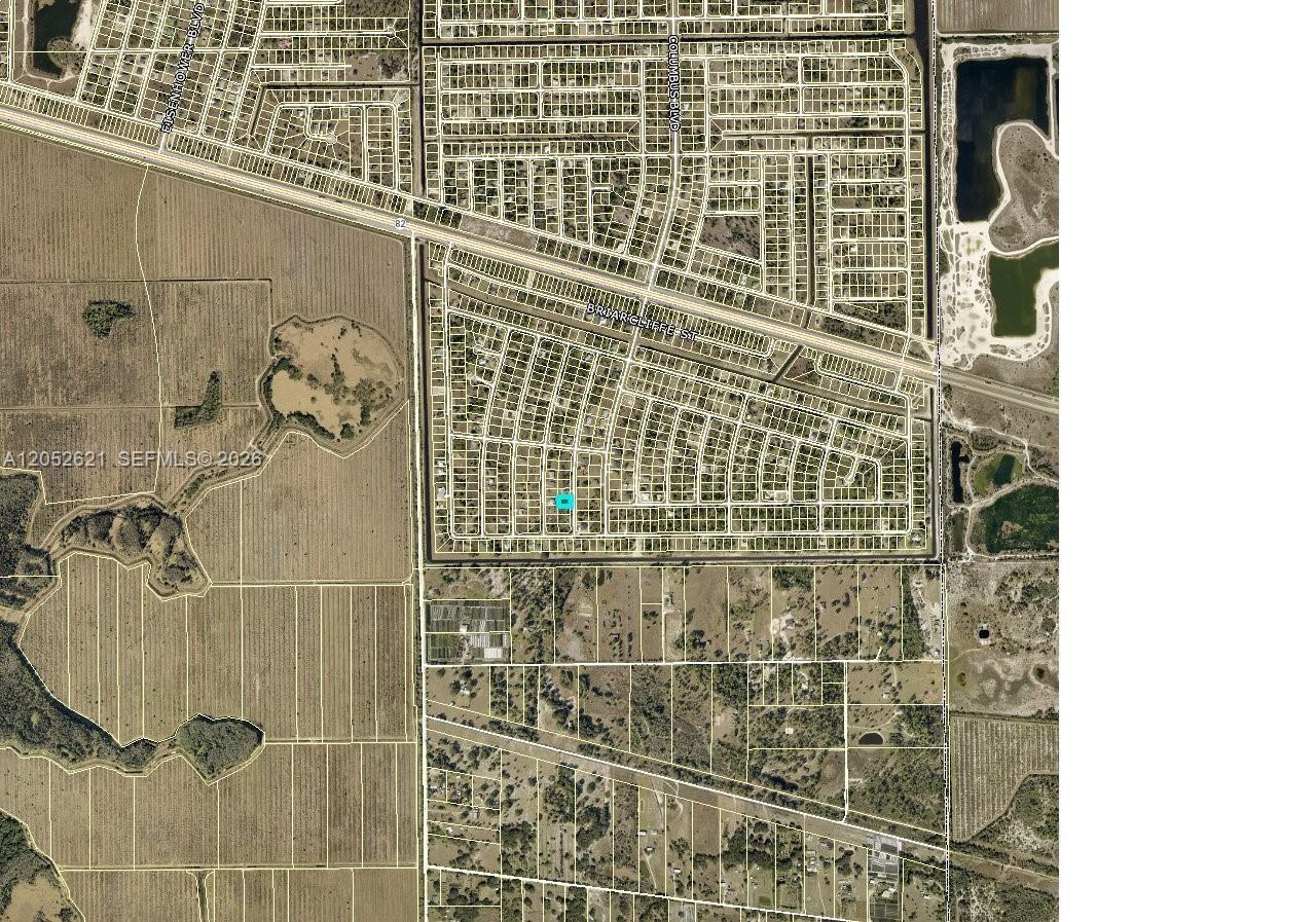1264 Bacon Ave, Fort Myers FL 33913 photo 3