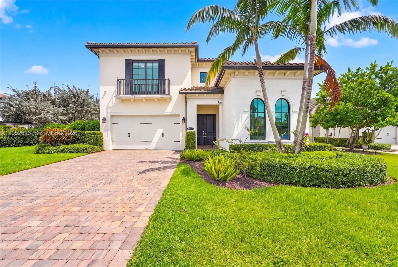 11326 SW 12th St, Pembroke Pines FL 33025 photo 2
