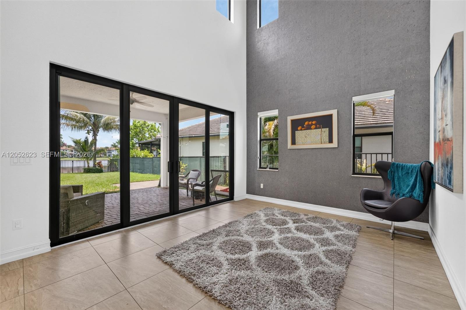 11326 SW 12th St, Pembroke Pines FL 33025 photo 4