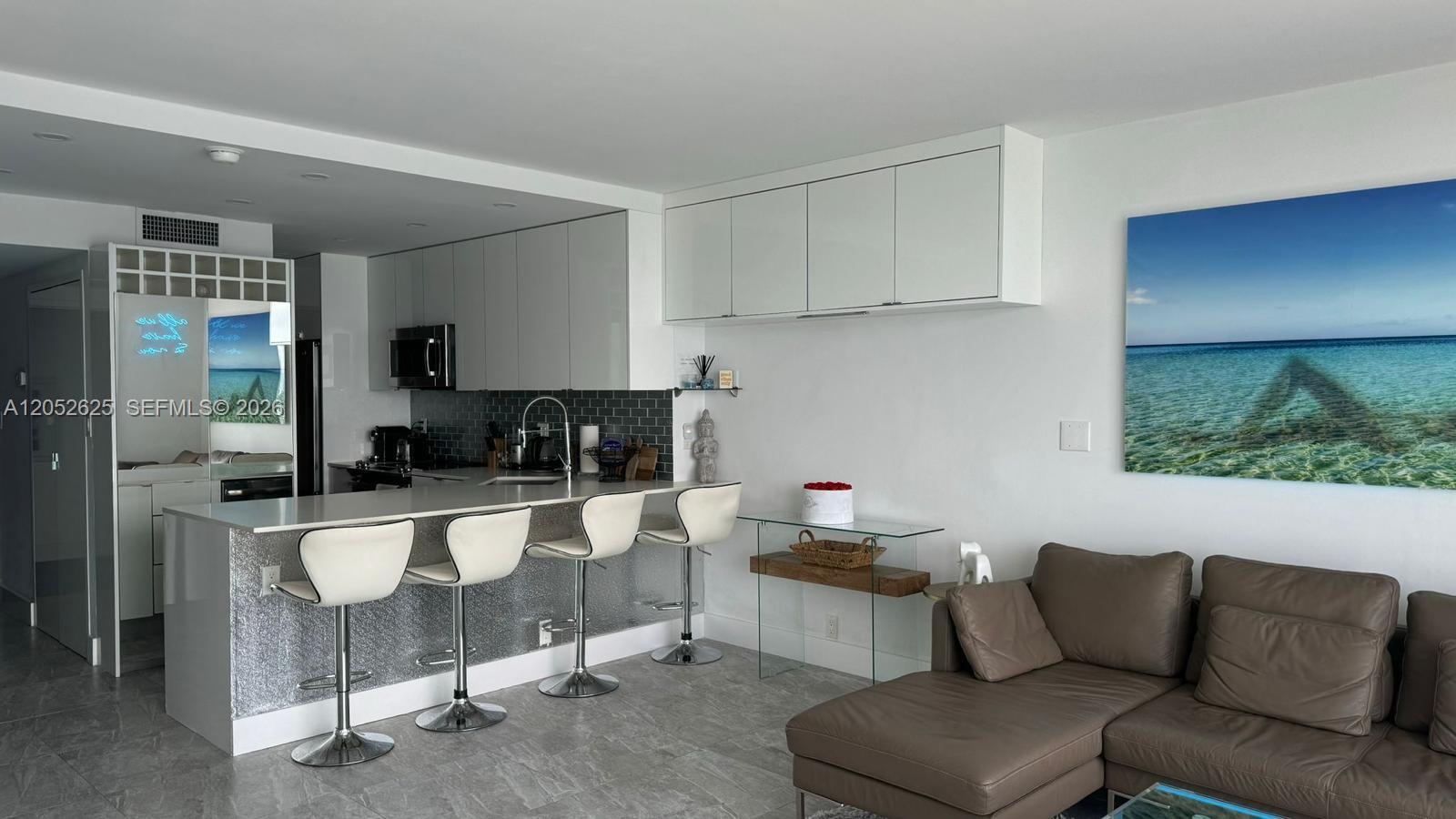 1000 West Ave # 1419, Miami Beach FL 33139 photo 2