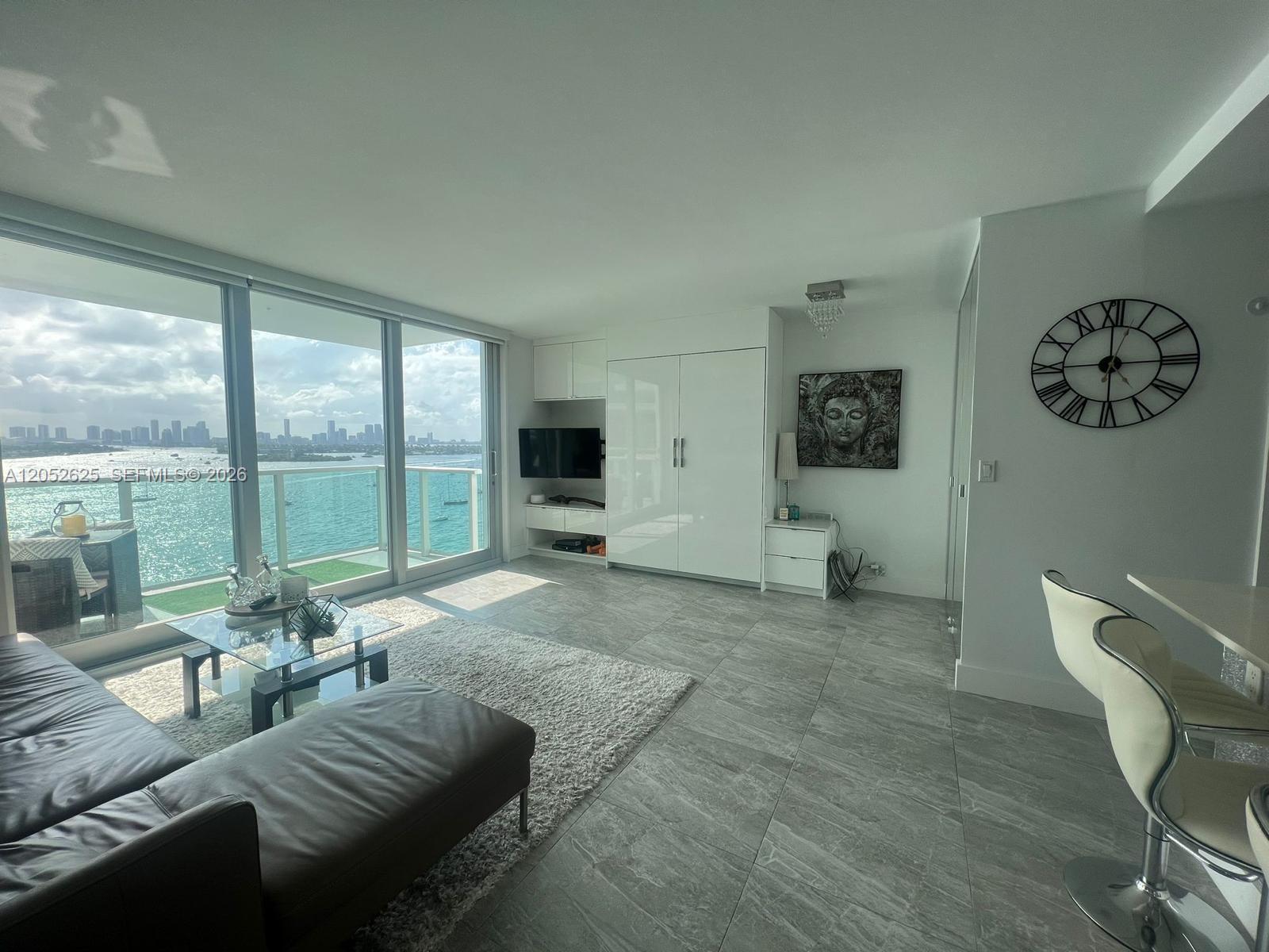 1000 West Ave # 1419, Miami Beach FL 33139 photo 3