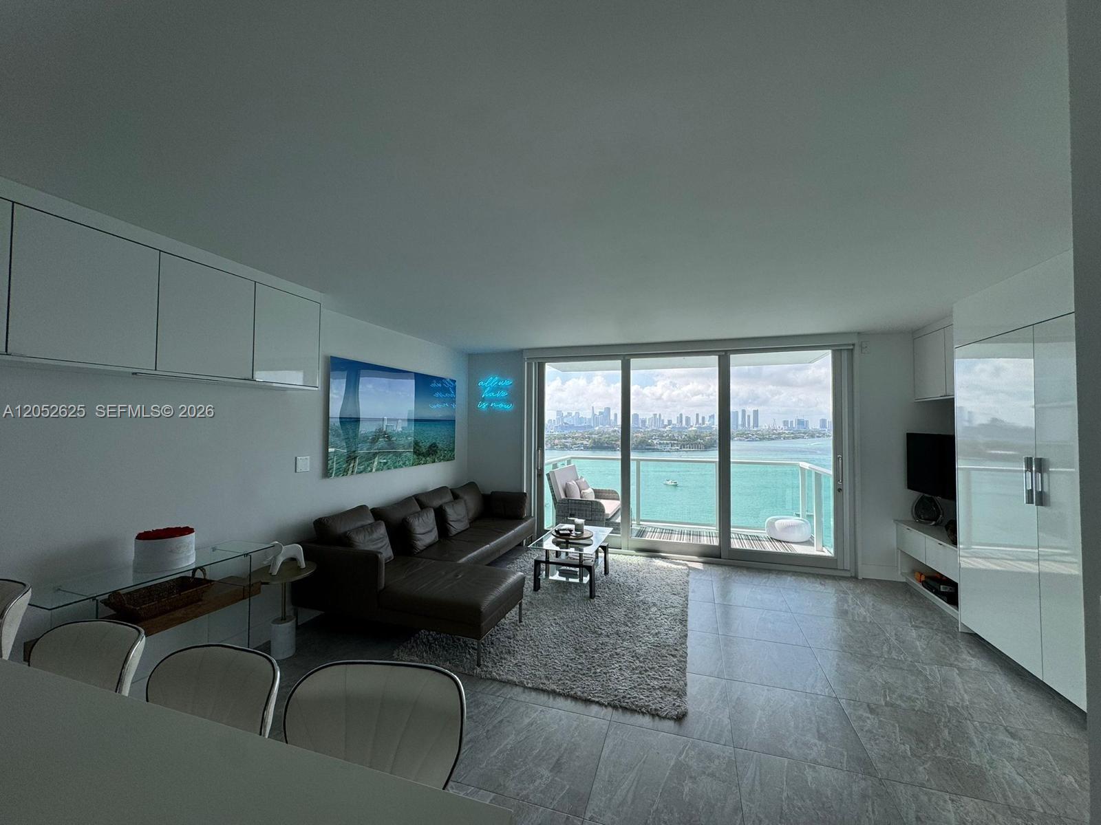 1000 West Ave # 1419, Miami Beach FL 33139 photo 5