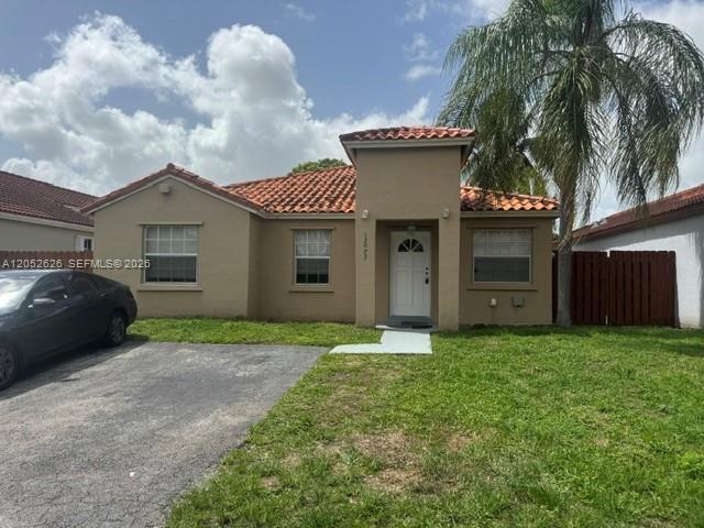 13073 SW 150th Ter, Miami FL 33186 photo 2