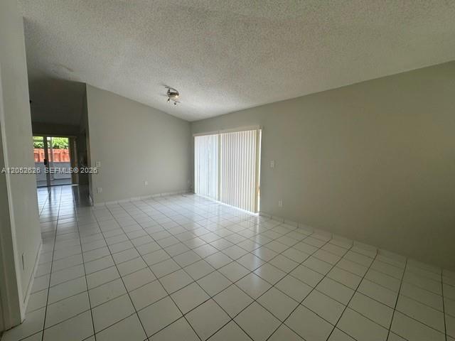 13073 SW 150th Ter, Miami FL 33186 photo 3