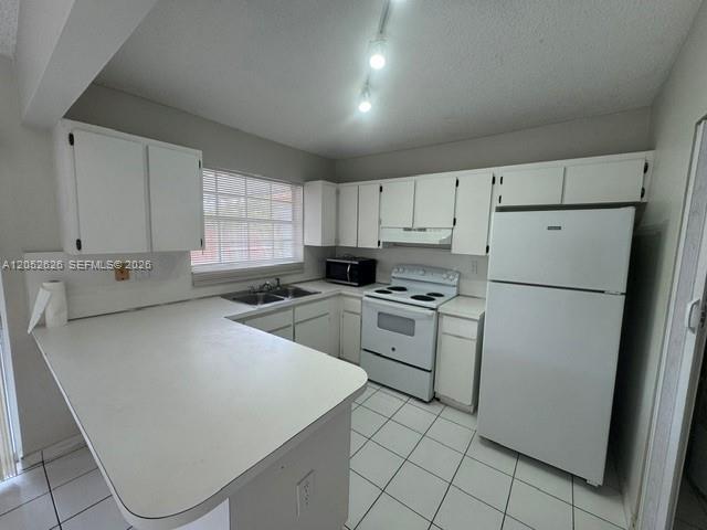 13073 SW 150th Ter, Miami FL 33186 photo 5