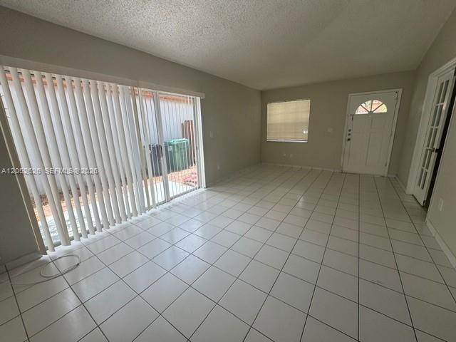 13073 SW 150th Ter, Miami FL 33186 photo 4