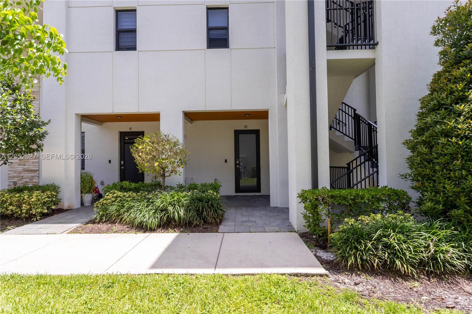 10407 NW 82nd St # 12, Doral FL 33178 photo 2