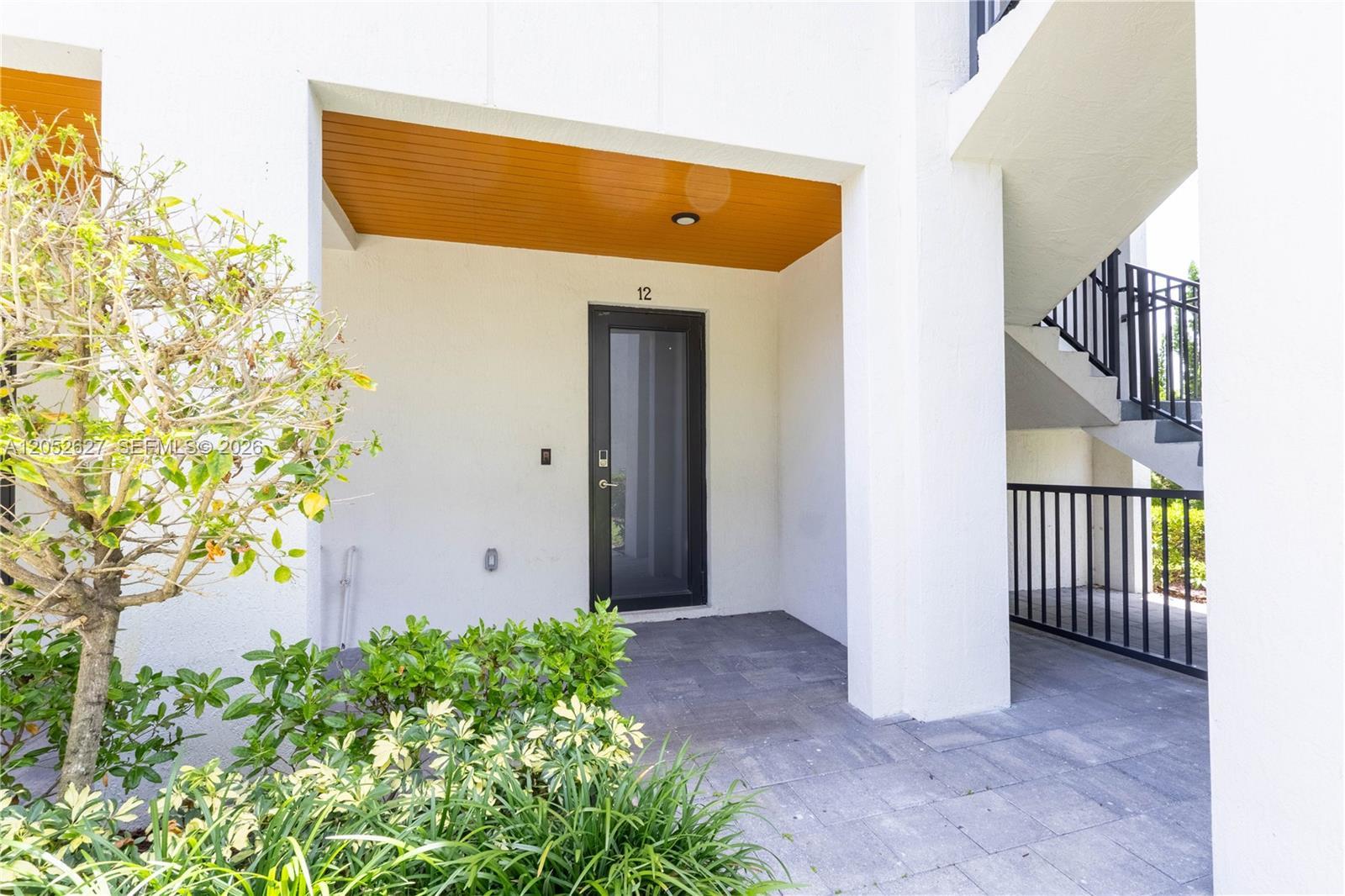 10407 NW 82nd St # 12, Doral FL 33178 photo 3