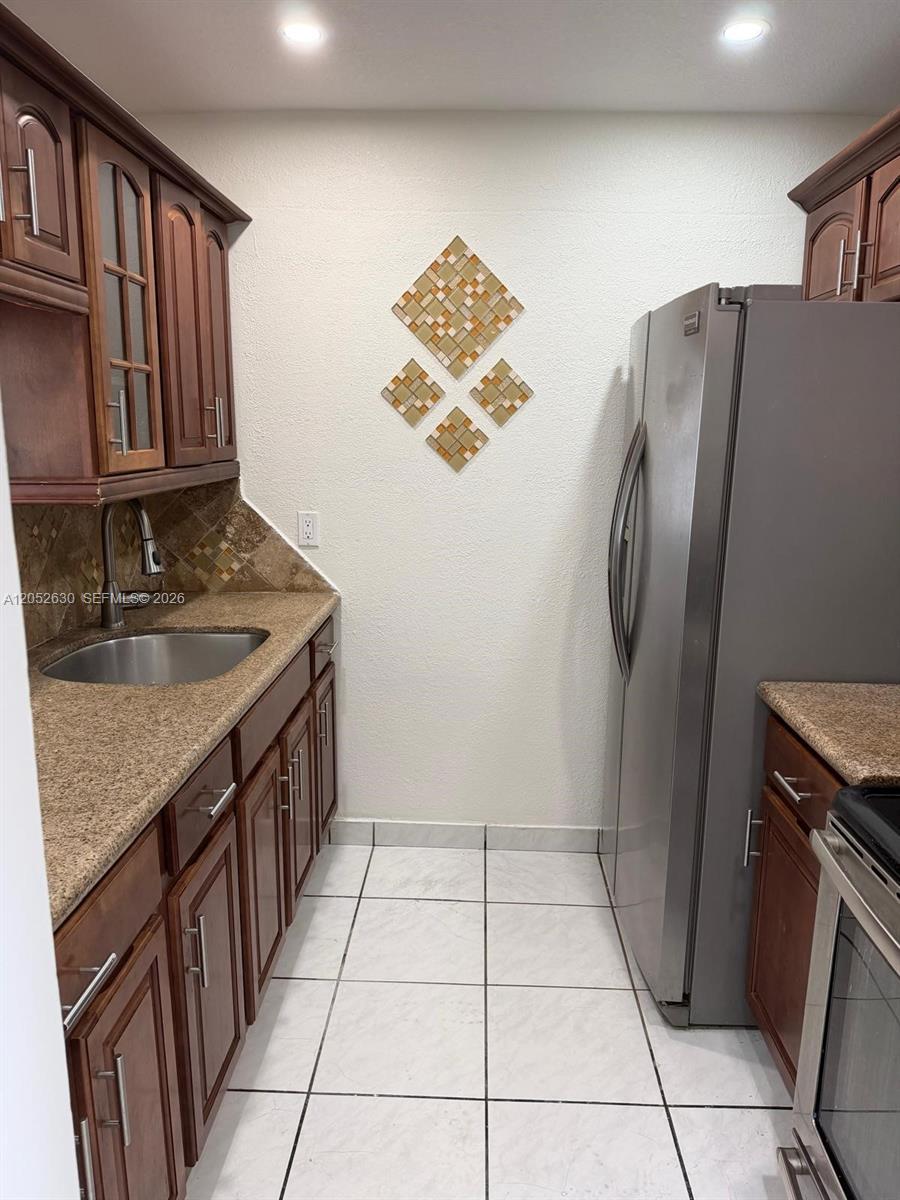 310 NW 107th Ave # 202, Miami FL 33172 photo 2