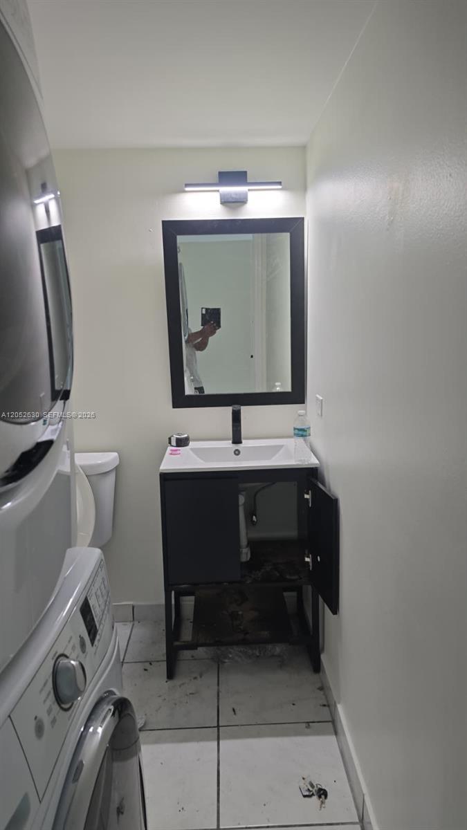 310 NW 107th Ave # 202, Miami FL 33172 photo 5
