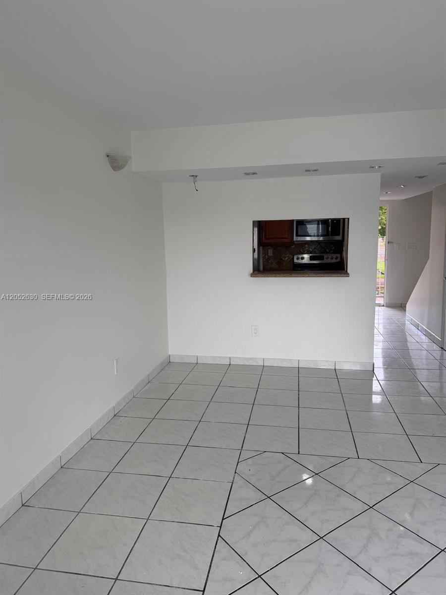 310 NW 107th Ave # 202, Miami FL 33172 photo 4