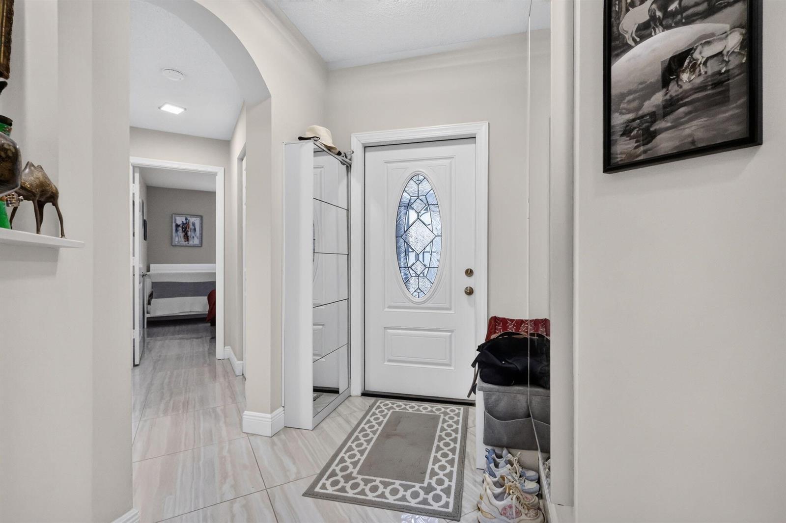 14243 W LA SEDONA, Delray Beach FL 33484 photo 2