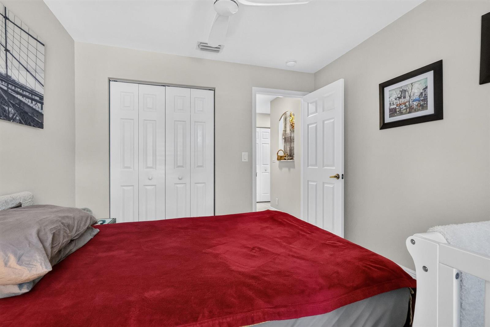 14243 W LA SEDONA, Delray Beach FL 33484 photo 5