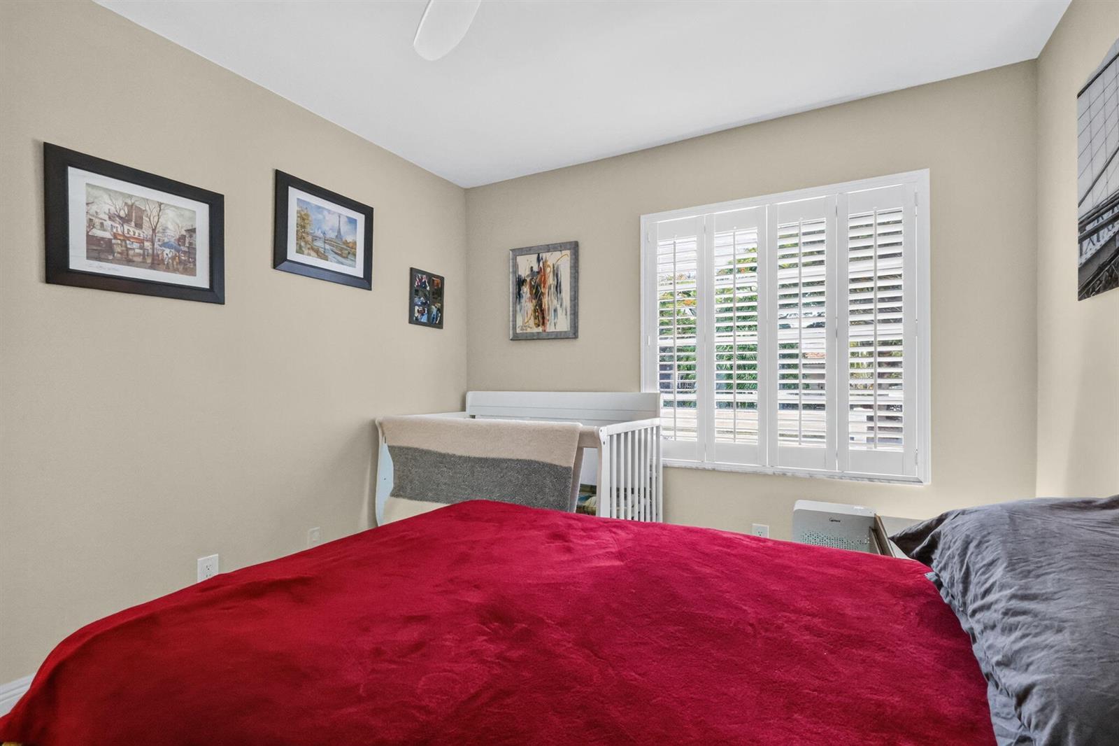 14243 W LA SEDONA, Delray Beach FL 33484 photo 4