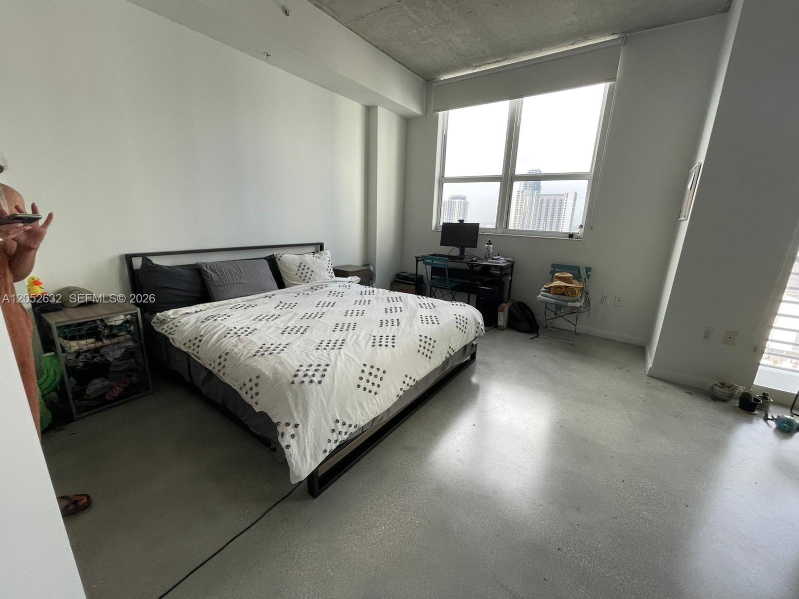 133 NE 2nd Ave # 2204, Miami FL 33132 photo 2