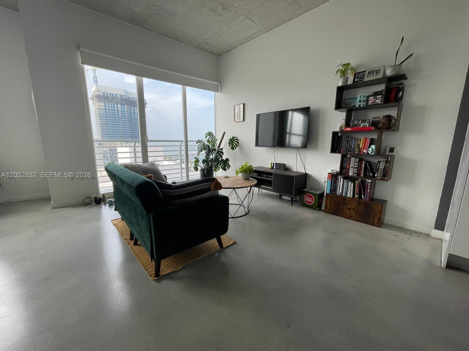 133 NE 2nd Ave # 2204, Miami FL 33132